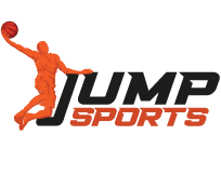 JumpSports
