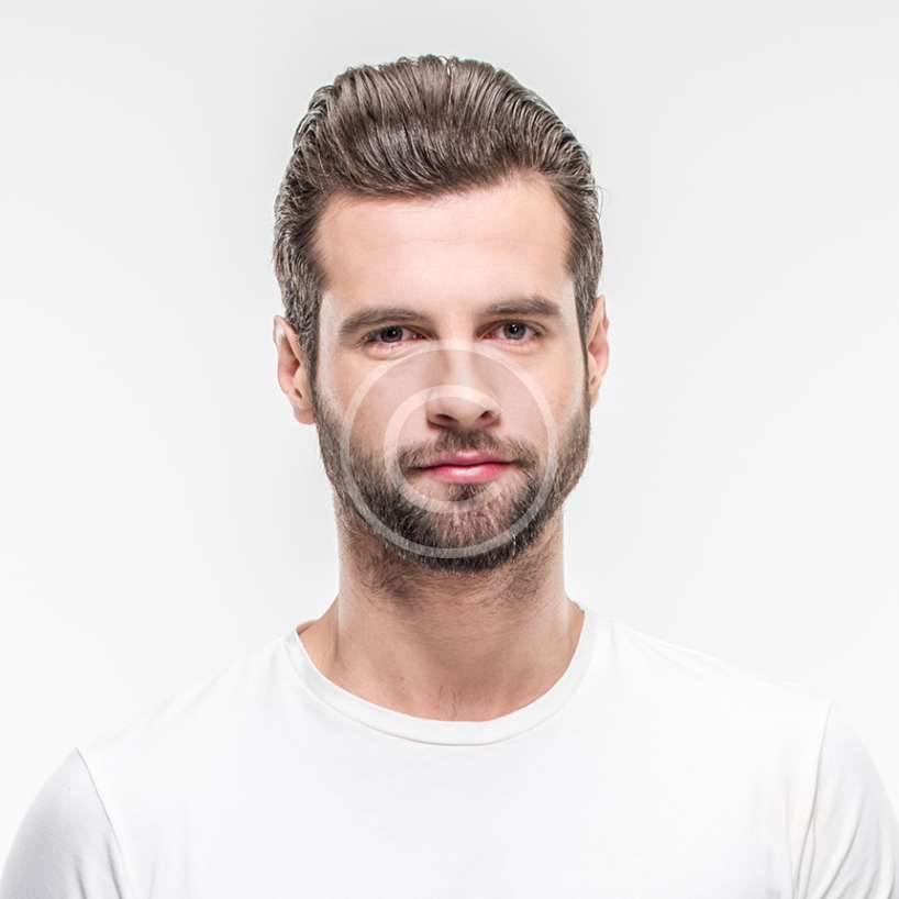 Andrei Talabă