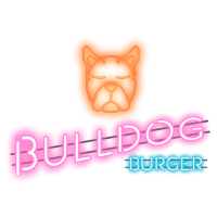 Bulldog Burger