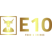 E10 Burgers