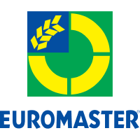 Euromaster