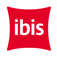 Ibis Timisoara City Center