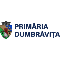 Primaria Dumbravița
